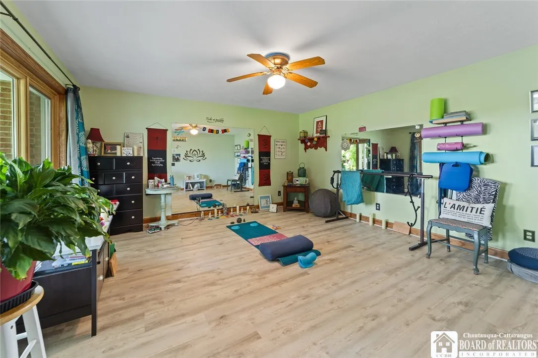 10348 Chestnut Road, Pomfret, New York 14048, Pomfret, New York 14048, 4 Bedrooms Bedrooms, 13 Rooms Rooms,2 BathroomsBathrooms,Residential,For Sale,10348 Chestnut Road, Pomfret, New York 14048,R1612099