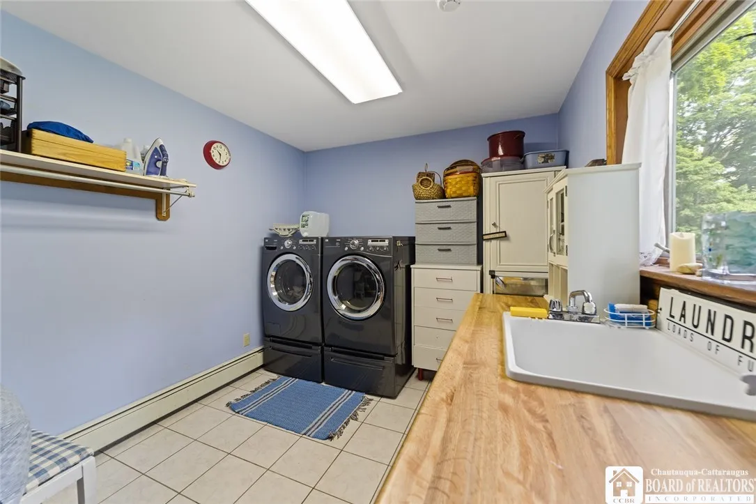 10348 Chestnut Road, Pomfret, New York 14048, Pomfret, New York 14048, 4 Bedrooms Bedrooms, 13 Rooms Rooms,2 BathroomsBathrooms,Residential,For Sale,10348 Chestnut Road, Pomfret, New York 14048,R1612099