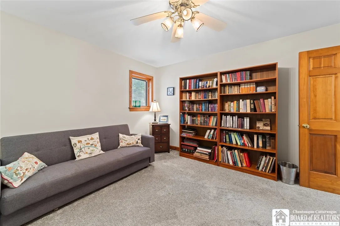 10348 Chestnut Road, Pomfret, New York 14048, Pomfret, New York 14048, 4 Bedrooms Bedrooms, 13 Rooms Rooms,2 BathroomsBathrooms,Residential,For Sale,10348 Chestnut Road, Pomfret, New York 14048,R1612099