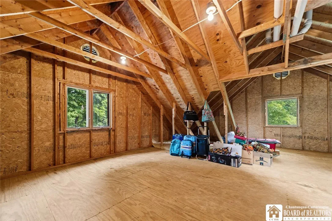 10348 Chestnut Road, Pomfret, New York 14048, Pomfret, New York 14048, 4 Bedrooms Bedrooms, 13 Rooms Rooms,2 BathroomsBathrooms,Residential,For Sale,10348 Chestnut Road, Pomfret, New York 14048,R1612099
