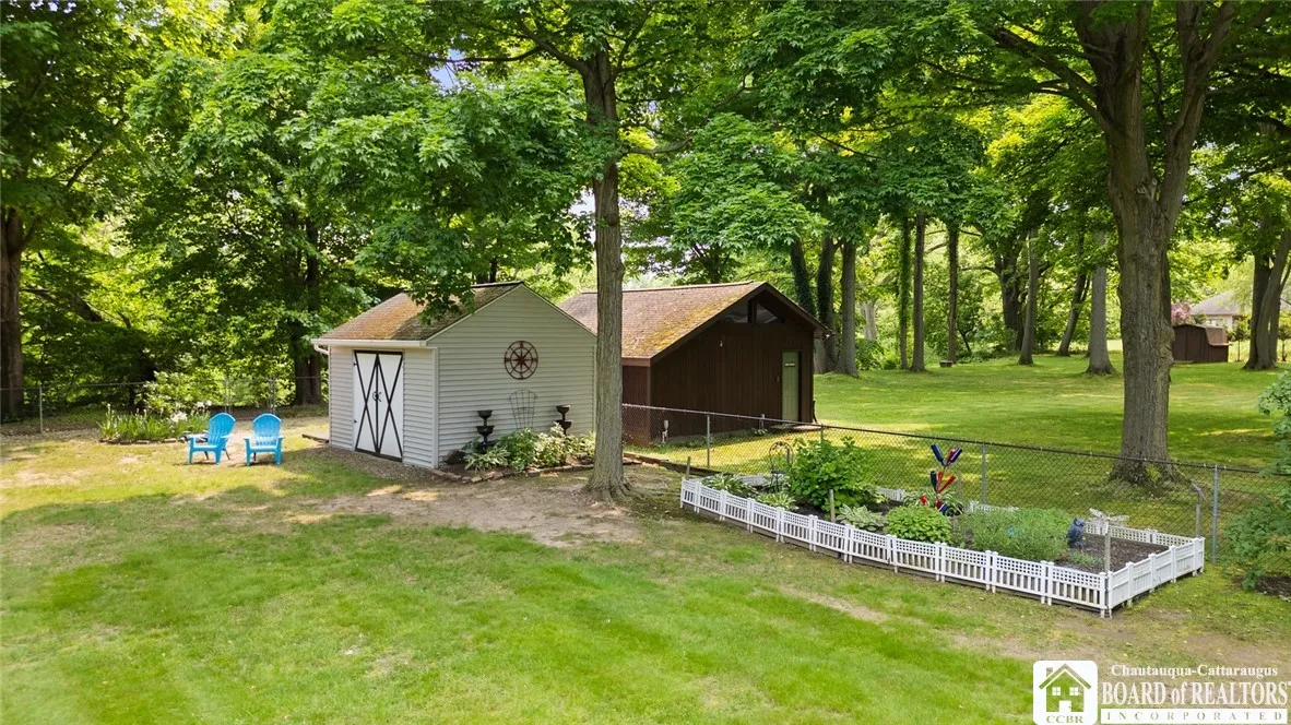 10348 Chestnut Road, Pomfret, New York 14048, Pomfret, New York 14048, 4 Bedrooms Bedrooms, 13 Rooms Rooms,2 BathroomsBathrooms,Residential,For Sale,10348 Chestnut Road, Pomfret, New York 14048,R1612099