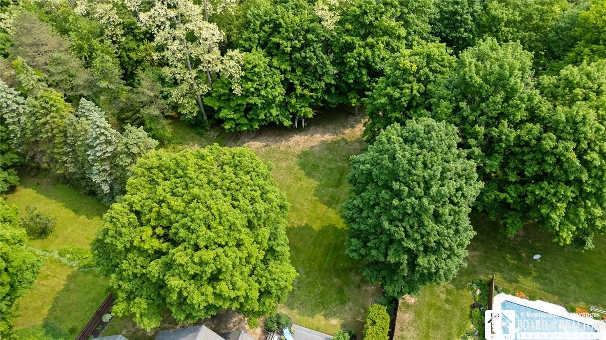 10348 Chestnut Road, Pomfret, New York 14048, Pomfret, New York 14048, 4 Bedrooms Bedrooms, 13 Rooms Rooms,2 BathroomsBathrooms,Residential,For Sale,10348 Chestnut Road, Pomfret, New York 14048,R1612099