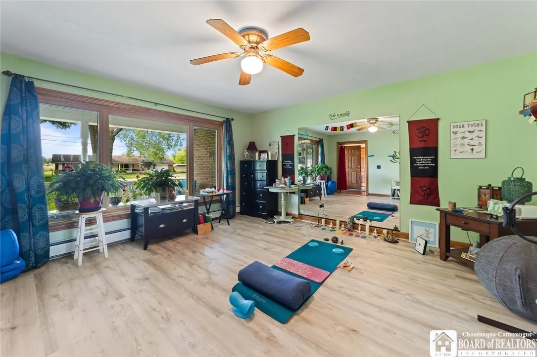 10348 Chestnut Road, Pomfret, New York 14048, Pomfret, New York 14048, 4 Bedrooms Bedrooms, 13 Rooms Rooms,2 BathroomsBathrooms,Residential,For Sale,10348 Chestnut Road, Pomfret, New York 14048,R1612099