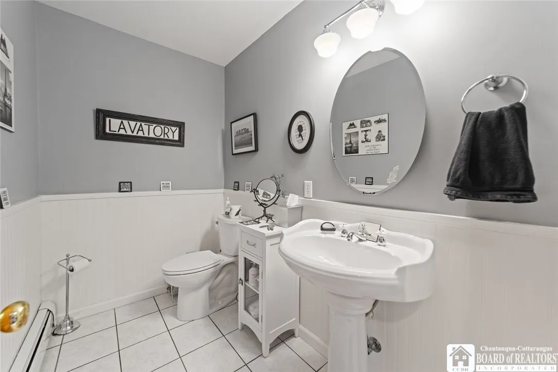 10348 Chestnut Road, Pomfret, New York 14048, Pomfret, New York 14048, 4 Bedrooms Bedrooms, 13 Rooms Rooms,2 BathroomsBathrooms,Residential,For Sale,10348 Chestnut Road, Pomfret, New York 14048,R1612099