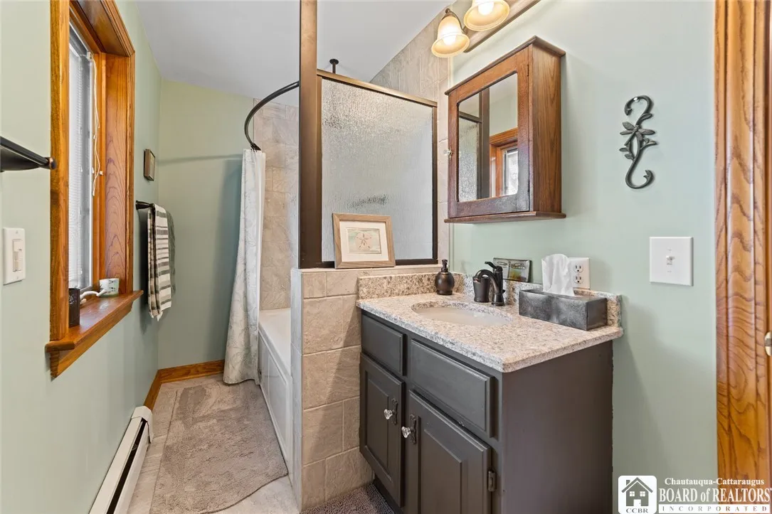 10348 Chestnut Road, Pomfret, New York 14048, Pomfret, New York 14048, 4 Bedrooms Bedrooms, 13 Rooms Rooms,2 BathroomsBathrooms,Residential,For Sale,10348 Chestnut Road, Pomfret, New York 14048,R1612099