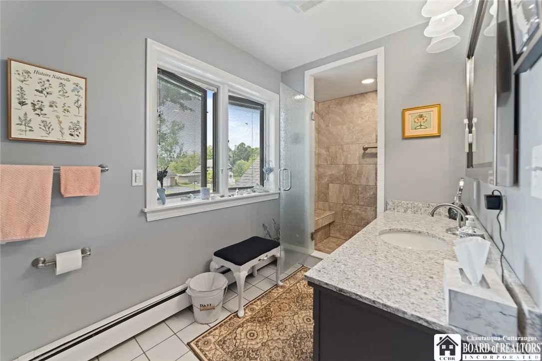 10348 Chestnut Road, Pomfret, New York 14048, Pomfret, New York 14048, 4 Bedrooms Bedrooms, 13 Rooms Rooms,2 BathroomsBathrooms,Residential,For Sale,10348 Chestnut Road, Pomfret, New York 14048,R1612099