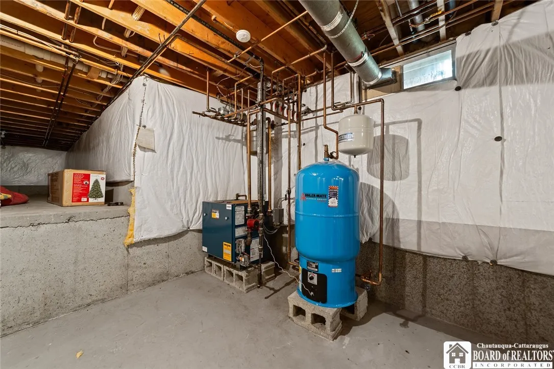 10348 Chestnut Road, Pomfret, New York 14048, Pomfret, New York 14048, 4 Bedrooms Bedrooms, 13 Rooms Rooms,2 BathroomsBathrooms,Residential,For Sale,10348 Chestnut Road, Pomfret, New York 14048,R1612099