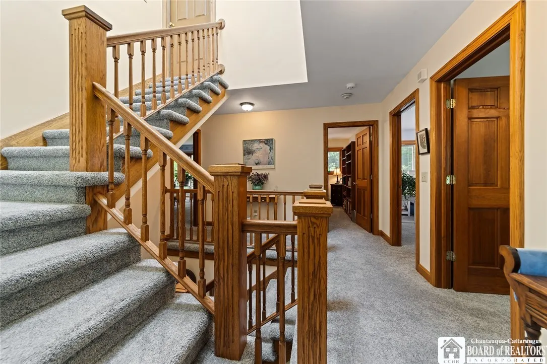 10348 Chestnut Road, Pomfret, New York 14048, Pomfret, New York 14048, 4 Bedrooms Bedrooms, 13 Rooms Rooms,2 BathroomsBathrooms,Residential,For Sale,10348 Chestnut Road, Pomfret, New York 14048,R1612099