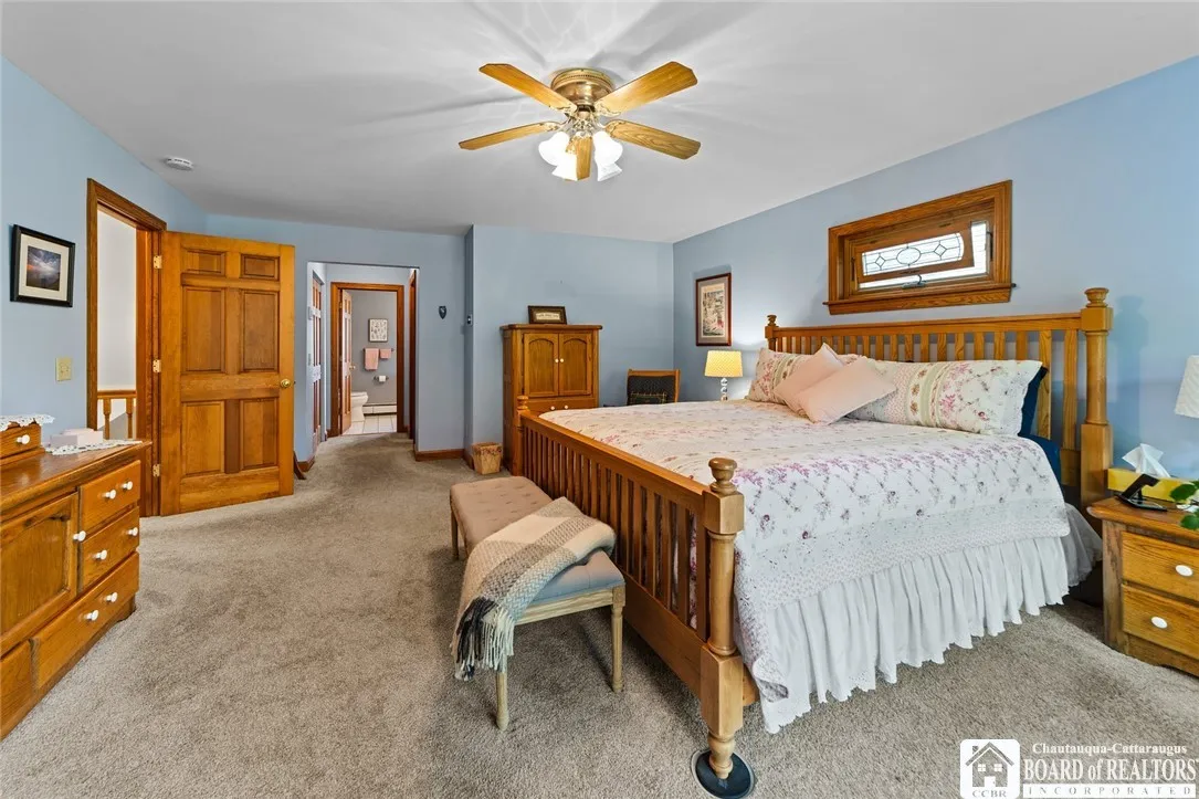 10348 Chestnut Road, Pomfret, New York 14048, Pomfret, New York 14048, 4 Bedrooms Bedrooms, 13 Rooms Rooms,2 BathroomsBathrooms,Residential,For Sale,10348 Chestnut Road, Pomfret, New York 14048,R1612099