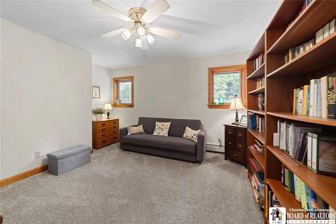 10348 Chestnut Road, Pomfret, New York 14048, Pomfret, New York 14048, 4 Bedrooms Bedrooms, 13 Rooms Rooms,2 BathroomsBathrooms,Residential,For Sale,10348 Chestnut Road, Pomfret, New York 14048,R1612099