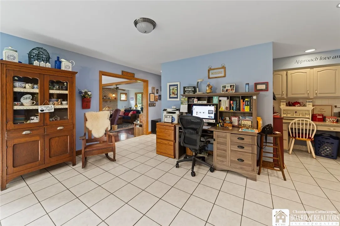 10348 Chestnut Road, Pomfret, New York 14048, Pomfret, New York 14048, 4 Bedrooms Bedrooms, 13 Rooms Rooms,2 BathroomsBathrooms,Residential,For Sale,10348 Chestnut Road, Pomfret, New York 14048,R1612099
