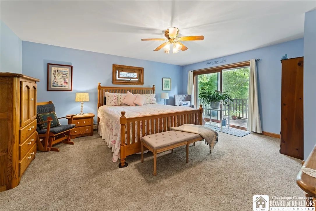 10348 Chestnut Road, Pomfret, New York 14048, Pomfret, New York 14048, 4 Bedrooms Bedrooms, 13 Rooms Rooms,2 BathroomsBathrooms,Residential,For Sale,10348 Chestnut Road, Pomfret, New York 14048,R1612099
