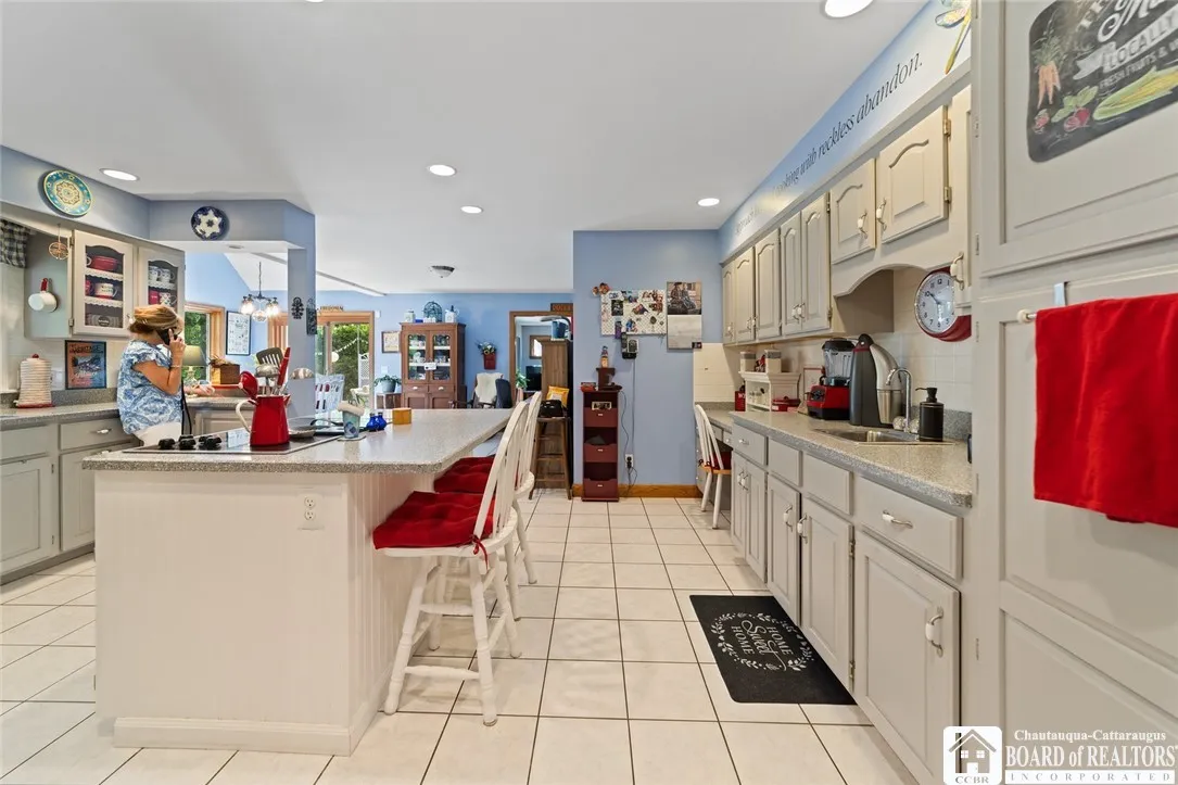 10348 Chestnut Road, Pomfret, New York 14048, Pomfret, New York 14048, 4 Bedrooms Bedrooms, 13 Rooms Rooms,2 BathroomsBathrooms,Residential,For Sale,10348 Chestnut Road, Pomfret, New York 14048,R1612099