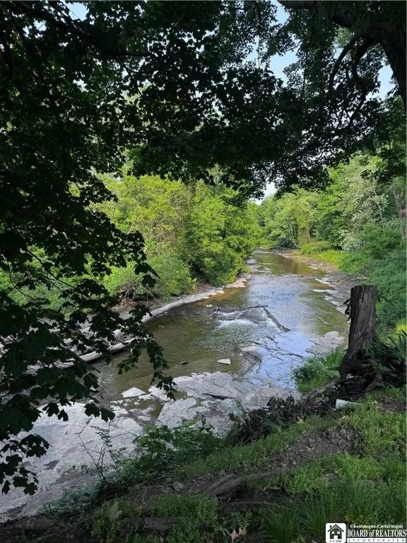 10348 Chestnut Road, Pomfret, New York 14048, Pomfret, New York 14048, 4 Bedrooms Bedrooms, 13 Rooms Rooms,2 BathroomsBathrooms,Residential,For Sale,10348 Chestnut Road, Pomfret, New York 14048,R1612099