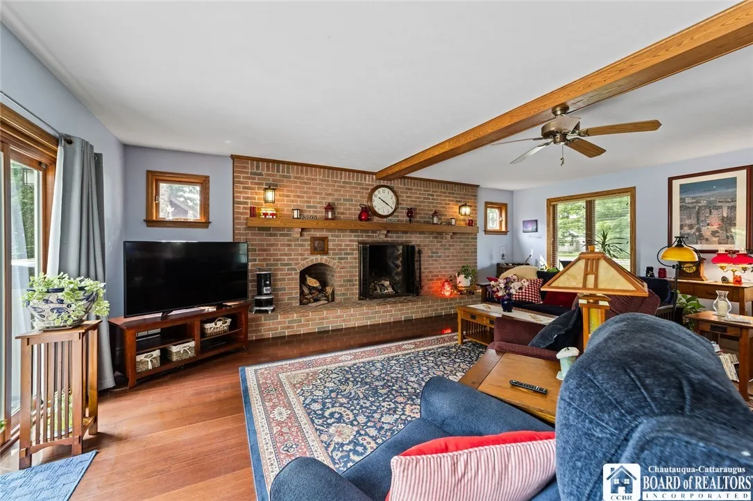 10348 Chestnut Road, Pomfret, New York 14048, Pomfret, New York 14048, 4 Bedrooms Bedrooms, 13 Rooms Rooms,2 BathroomsBathrooms,Residential,For Sale,10348 Chestnut Road, Pomfret, New York 14048,R1612099