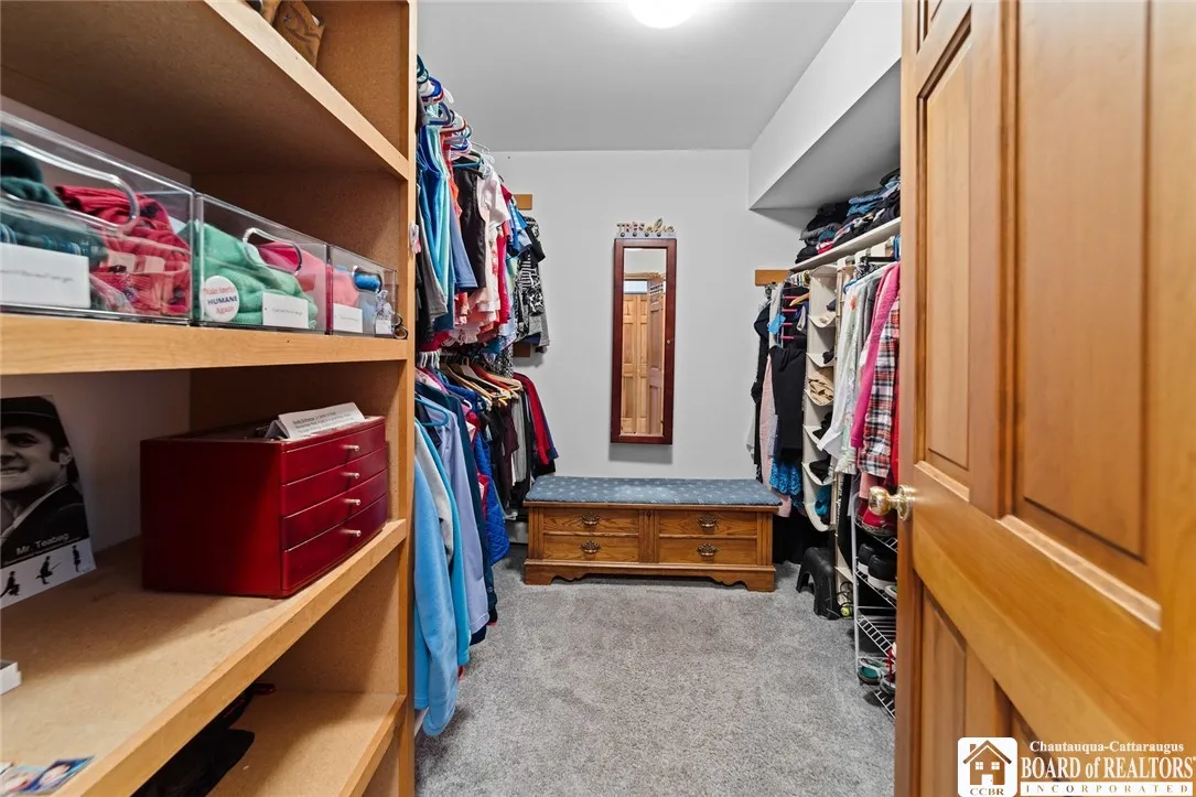 10348 Chestnut Road, Pomfret, New York 14048, Pomfret, New York 14048, 4 Bedrooms Bedrooms, 13 Rooms Rooms,2 BathroomsBathrooms,Residential,For Sale,10348 Chestnut Road, Pomfret, New York 14048,R1612099
