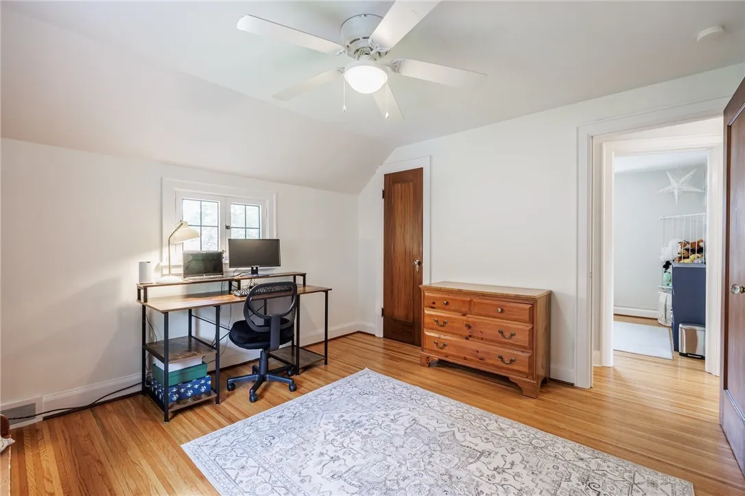 210 Carling Road, Rochester, New York 14610, Rochester, New York 14610, 3 Bedrooms Bedrooms, 7 Rooms Rooms,1 BathroomBathrooms,Residential,Closed,210 Carling Road, Rochester, New York 14610,R1610011
