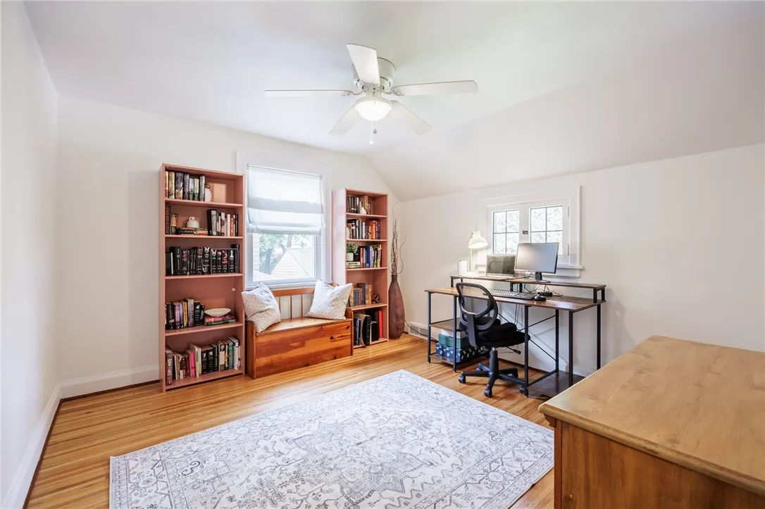 210 Carling Road, Rochester, New York 14610, Rochester, New York 14610, 3 Bedrooms Bedrooms, 7 Rooms Rooms,1 BathroomBathrooms,Residential,Closed,210 Carling Road, Rochester, New York 14610,R1610011