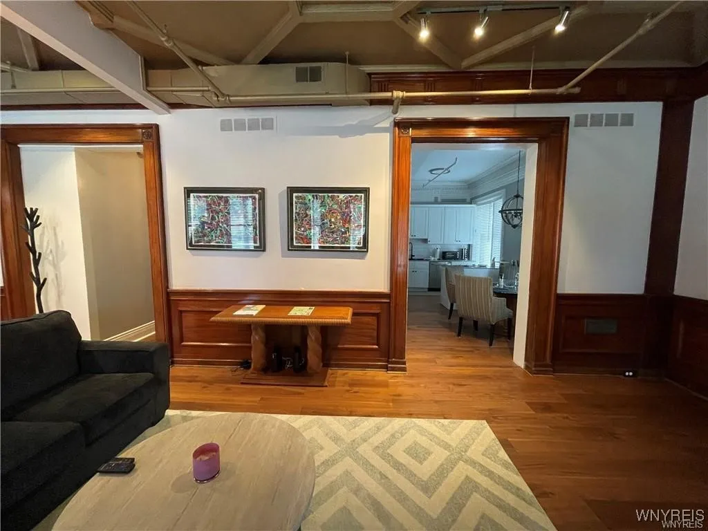 1115 Delaware Avenue Lower, Buffalo, New York 1420, Buffalo, New York 14209, 4 Bedrooms Bedrooms, 8 Rooms Rooms,2 BathroomsBathrooms,Residential Lease,Closed,1115 Delaware Avenue Lower, Buffalo, New York 1420,B1612311