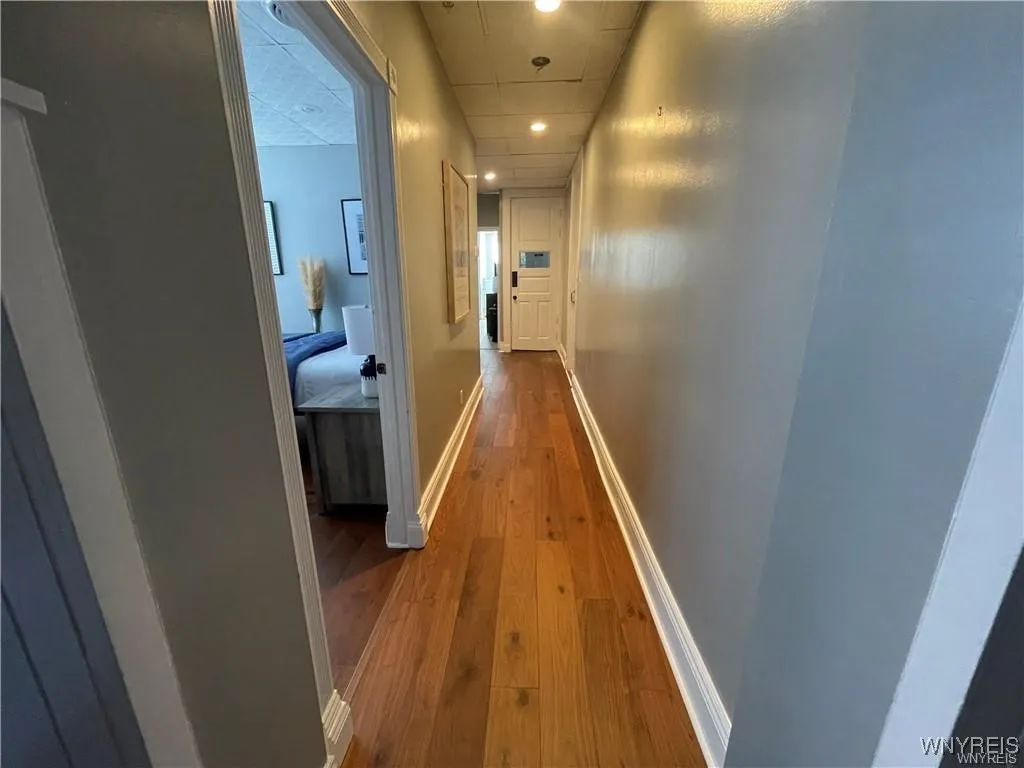 1115 Delaware Avenue Lower, Buffalo, New York 1420, Buffalo, New York 14209, 4 Bedrooms Bedrooms, 8 Rooms Rooms,2 BathroomsBathrooms,Residential Lease,Closed,1115 Delaware Avenue Lower, Buffalo, New York 1420,B1612311
