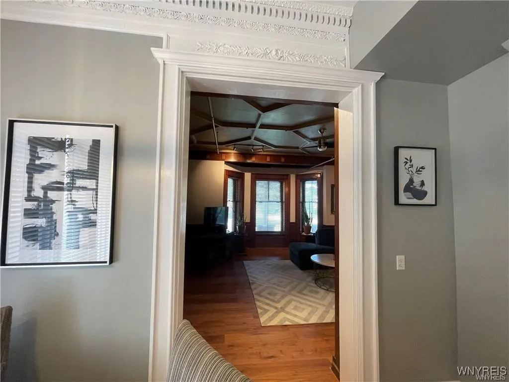 1115 Delaware Avenue Lower, Buffalo, New York 1420, Buffalo, New York 14209, 4 Bedrooms Bedrooms, 8 Rooms Rooms,2 BathroomsBathrooms,Residential Lease,Closed,1115 Delaware Avenue Lower, Buffalo, New York 1420,B1612311