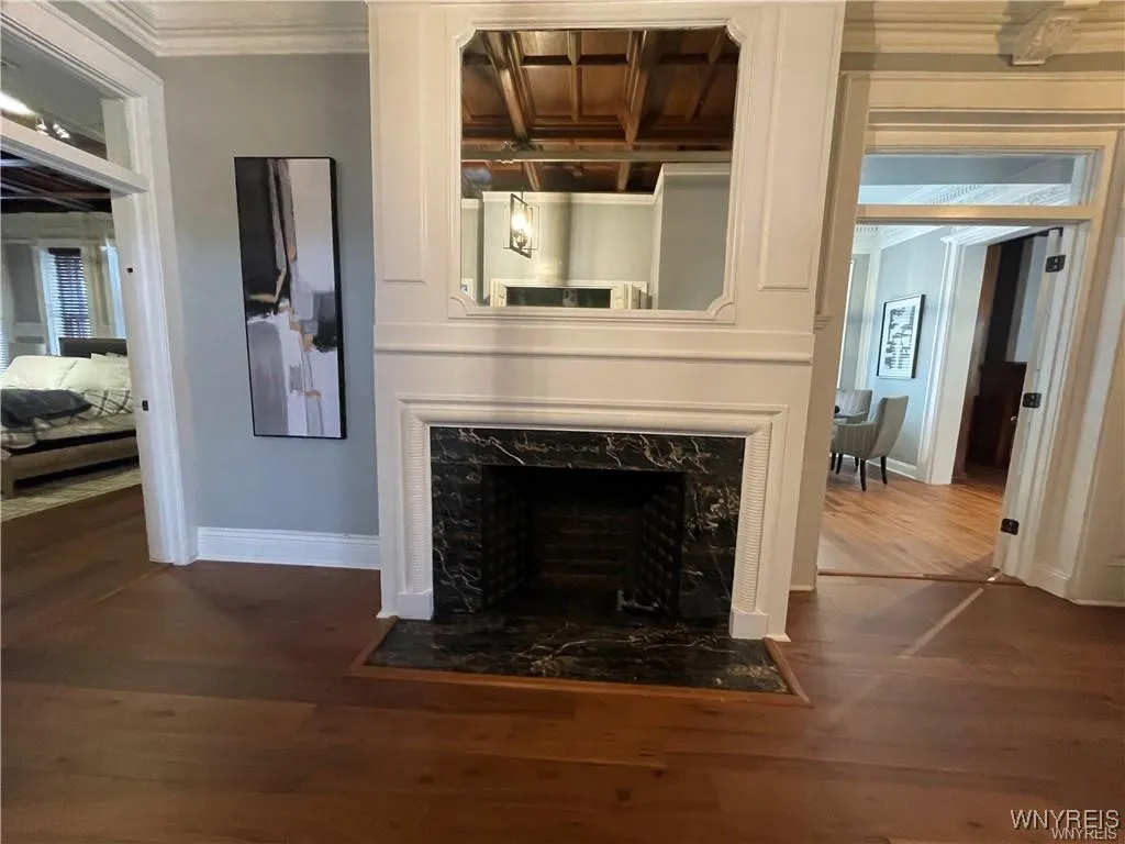 1115 Delaware Avenue Lower, Buffalo, New York 1420, Buffalo, New York 14209, 4 Bedrooms Bedrooms, 8 Rooms Rooms,2 BathroomsBathrooms,Residential Lease,Closed,1115 Delaware Avenue Lower, Buffalo, New York 1420,B1612311