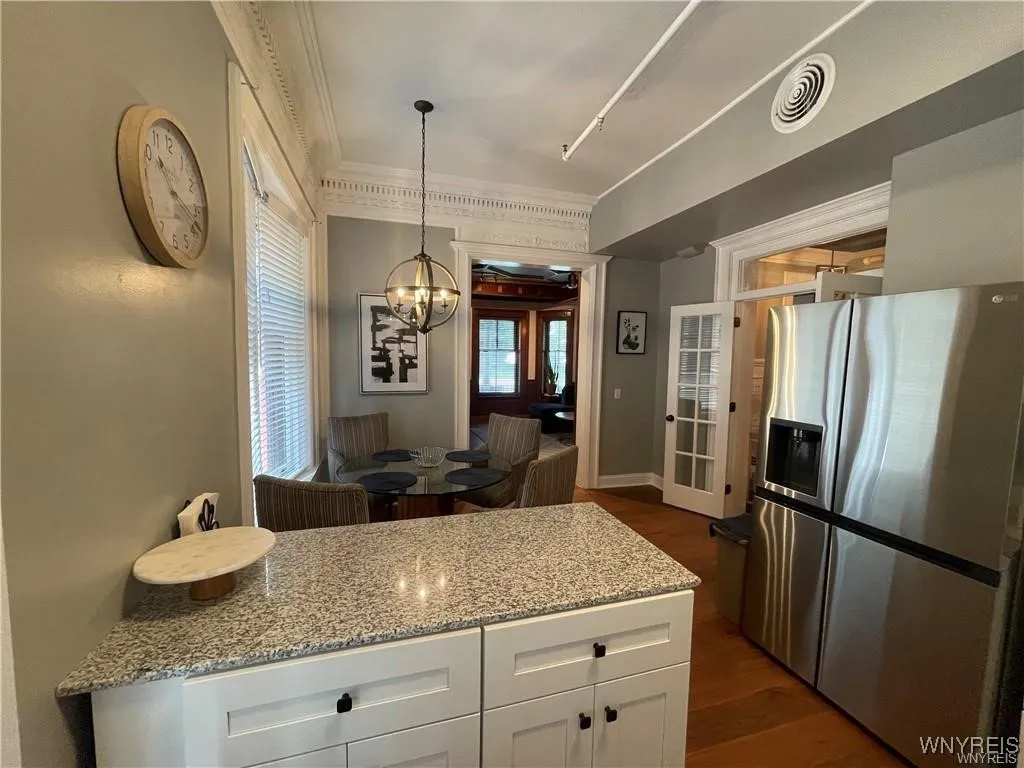 1115 Delaware Avenue Lower, Buffalo, New York 1420, Buffalo, New York 14209, 4 Bedrooms Bedrooms, 8 Rooms Rooms,2 BathroomsBathrooms,Residential Lease,Closed,1115 Delaware Avenue Lower, Buffalo, New York 1420,B1612311