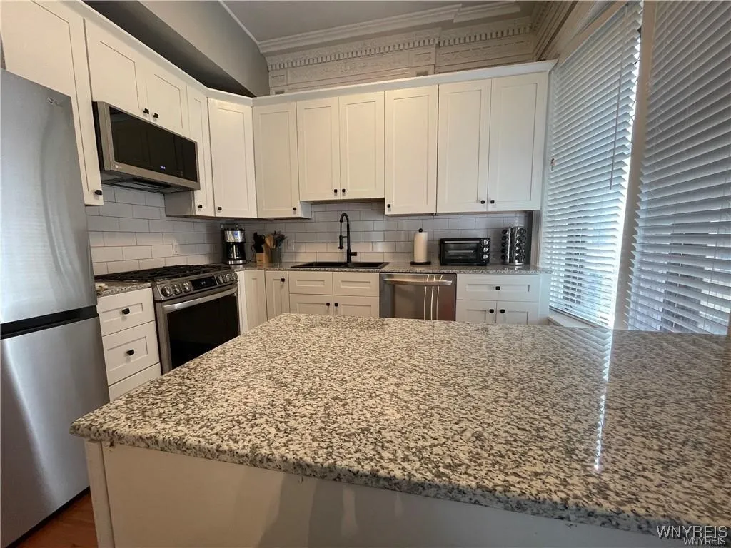 1115 Delaware Avenue Lower, Buffalo, New York 1420, Buffalo, New York 14209, 4 Bedrooms Bedrooms, 8 Rooms Rooms,2 BathroomsBathrooms,Residential Lease,Closed,1115 Delaware Avenue Lower, Buffalo, New York 1420,B1612311