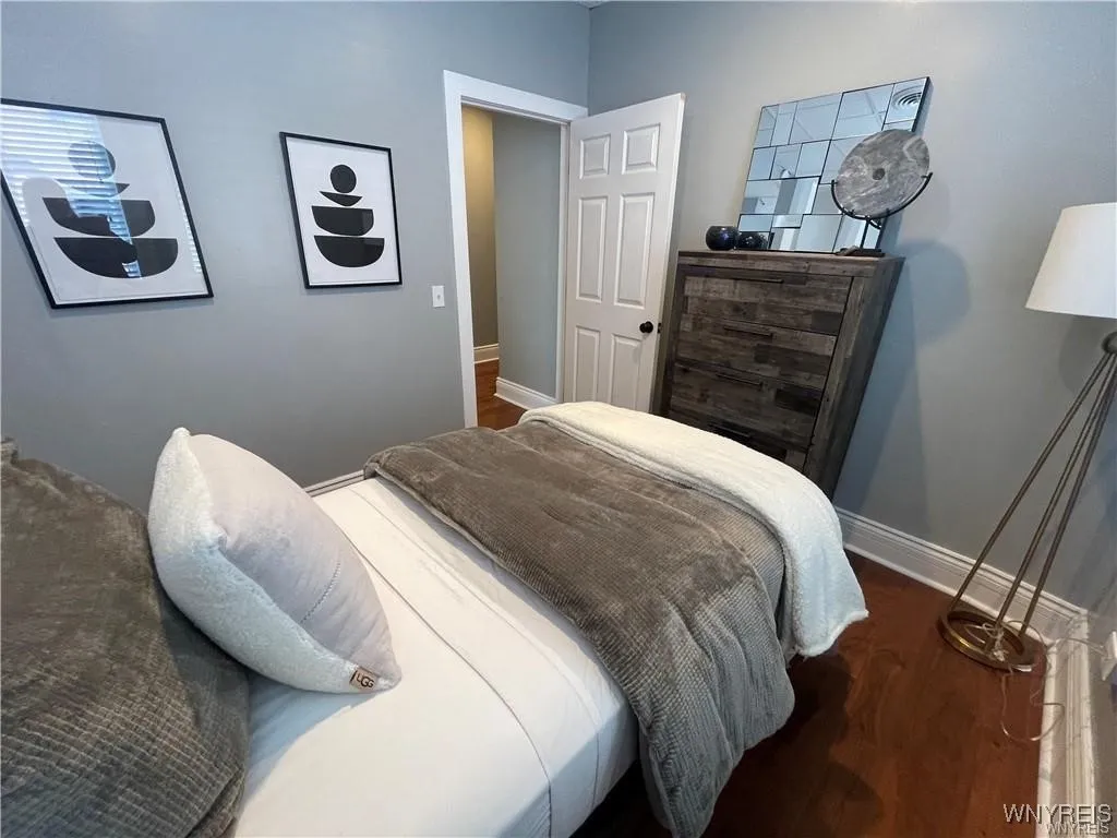 1115 Delaware Avenue Lower, Buffalo, New York 1420, Buffalo, New York 14209, 4 Bedrooms Bedrooms, 8 Rooms Rooms,2 BathroomsBathrooms,Residential Lease,Closed,1115 Delaware Avenue Lower, Buffalo, New York 1420,B1612311