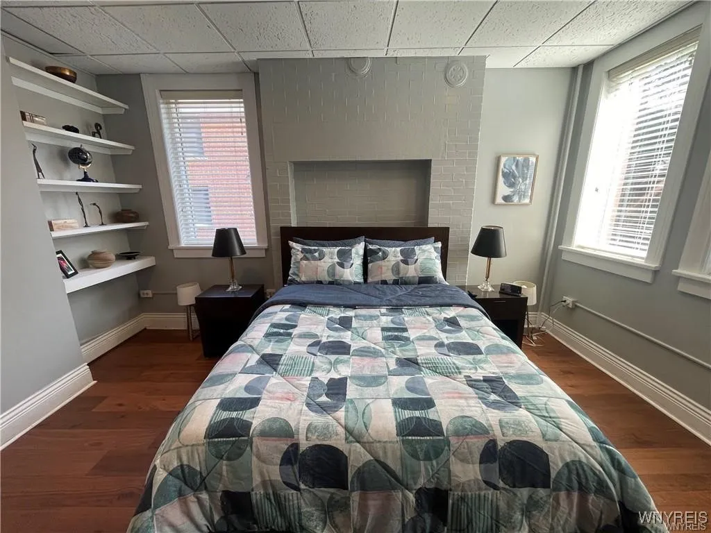 1115 Delaware Avenue Lower, Buffalo, New York 1420, Buffalo, New York 14209, 4 Bedrooms Bedrooms, 8 Rooms Rooms,2 BathroomsBathrooms,Residential Lease,Closed,1115 Delaware Avenue Lower, Buffalo, New York 1420,B1612311