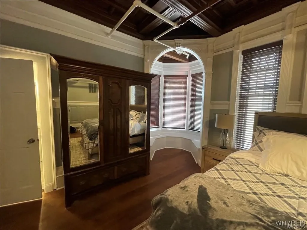 1115 Delaware Avenue Lower, Buffalo, New York 1420, Buffalo, New York 14209, 4 Bedrooms Bedrooms, 8 Rooms Rooms,2 BathroomsBathrooms,Residential Lease,Closed,1115 Delaware Avenue Lower, Buffalo, New York 1420,B1612311