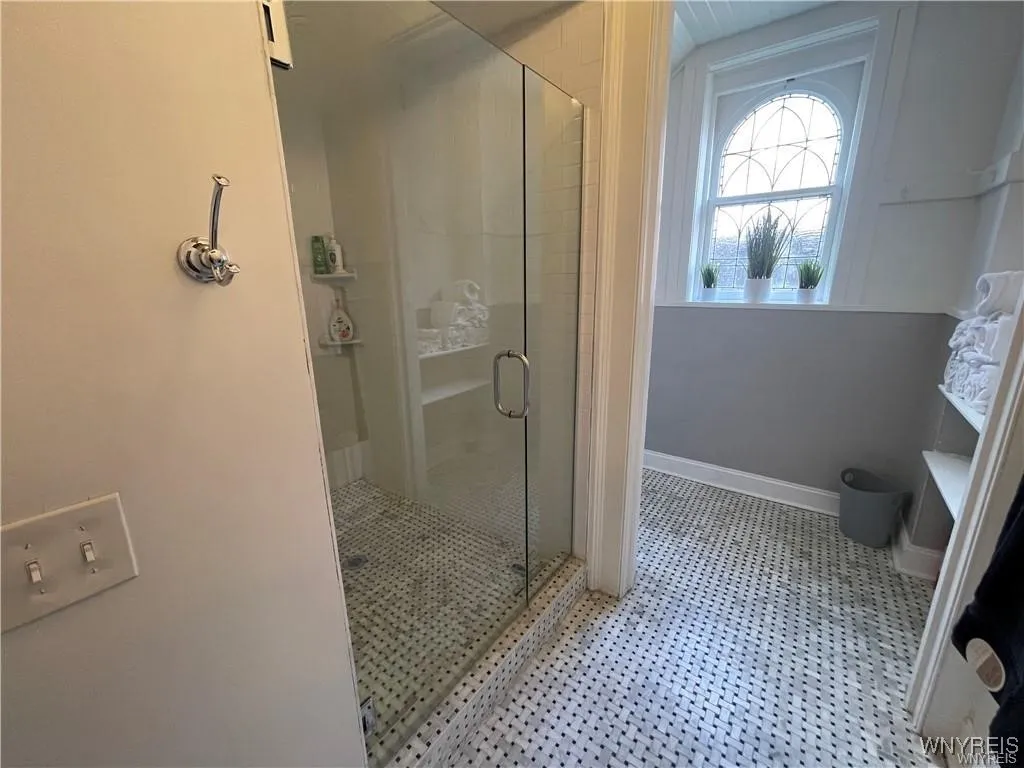 Full Bath #2