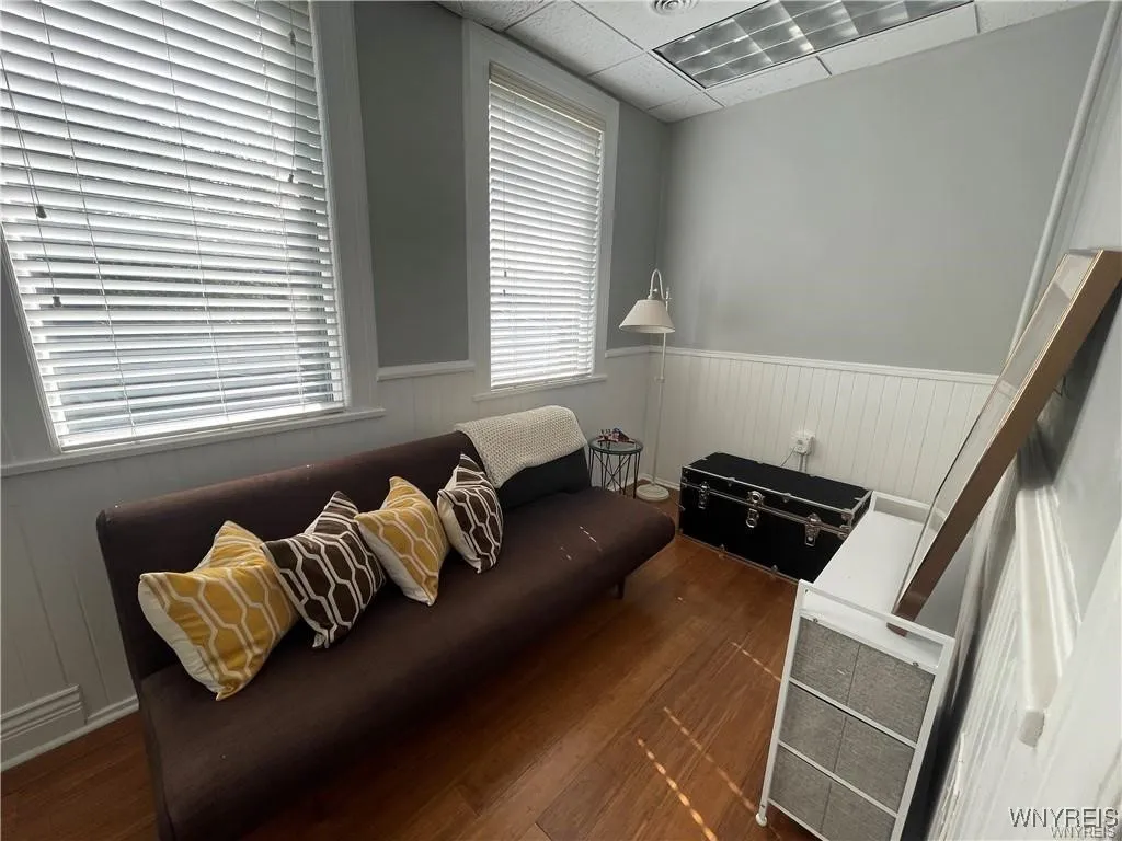 1115 Delaware Avenue Lower, Buffalo, New York 1420, Buffalo, New York 14209, 4 Bedrooms Bedrooms, 8 Rooms Rooms,2 BathroomsBathrooms,Residential Lease,Closed,1115 Delaware Avenue Lower, Buffalo, New York 1420,B1612311