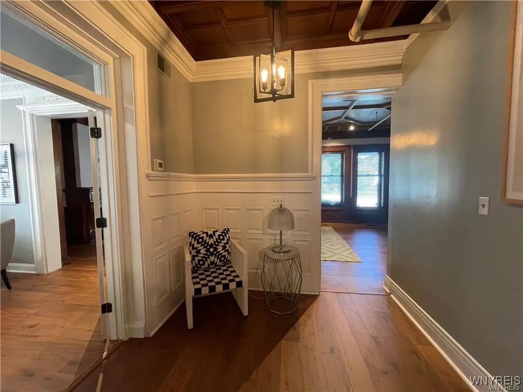 1115 Delaware Avenue Lower, Buffalo, New York 1420, Buffalo, New York 14209, 4 Bedrooms Bedrooms, 8 Rooms Rooms,2 BathroomsBathrooms,Residential Lease,Closed,1115 Delaware Avenue Lower, Buffalo, New York 1420,B1612311