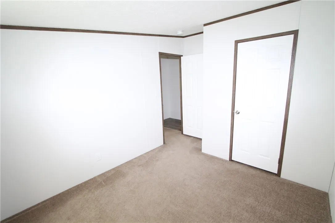 11 Bittersweet Drive, Penfield, New York 14625, Penfield, New York 14625, 3 Bedrooms Bedrooms, 8 Rooms Rooms,2 BathroomsBathrooms,Residential,Closed,11 Bittersweet Drive, Penfield, New York 14625,0,R1612068