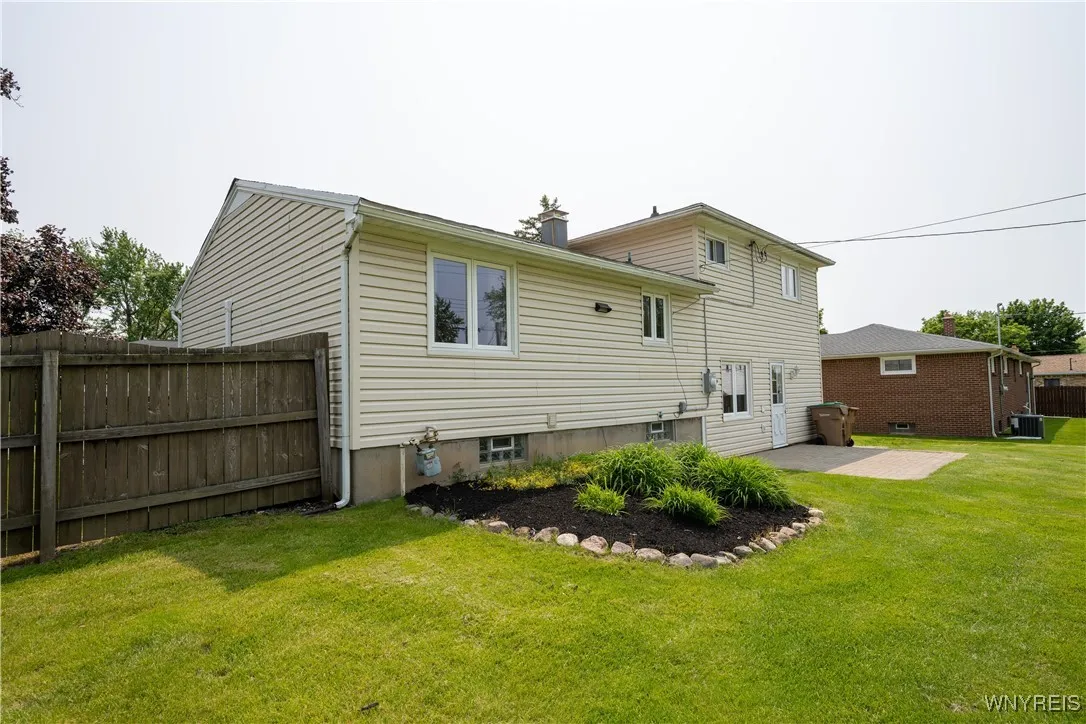 254 Marrano Parkway, Cheektowaga, New York 14227, Cheektowaga, New York 14227, 3 Bedrooms Bedrooms, 6 Rooms Rooms,1 BathroomBathrooms,Residential,Closed,254 Marrano Parkway, Cheektowaga, New York 14227,0,B1609621