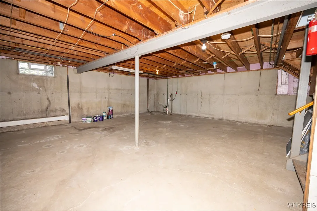 254 Marrano Parkway, Cheektowaga, New York 14227, Cheektowaga, New York 14227, 3 Bedrooms Bedrooms, 6 Rooms Rooms,1 BathroomBathrooms,Residential,Closed,254 Marrano Parkway, Cheektowaga, New York 14227,0,B1609621