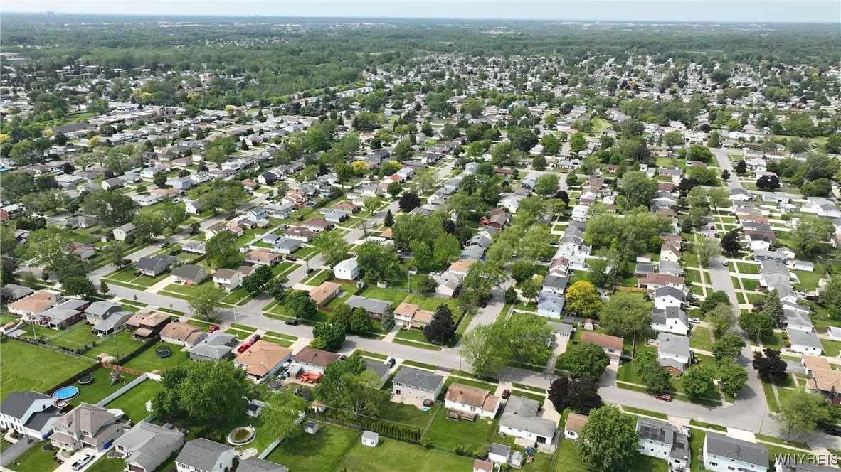 254 Marrano Parkway, Cheektowaga, New York 14227, Cheektowaga, New York 14227, 3 Bedrooms Bedrooms, 6 Rooms Rooms,1 BathroomBathrooms,Residential,Closed,254 Marrano Parkway, Cheektowaga, New York 14227,0,B1609621