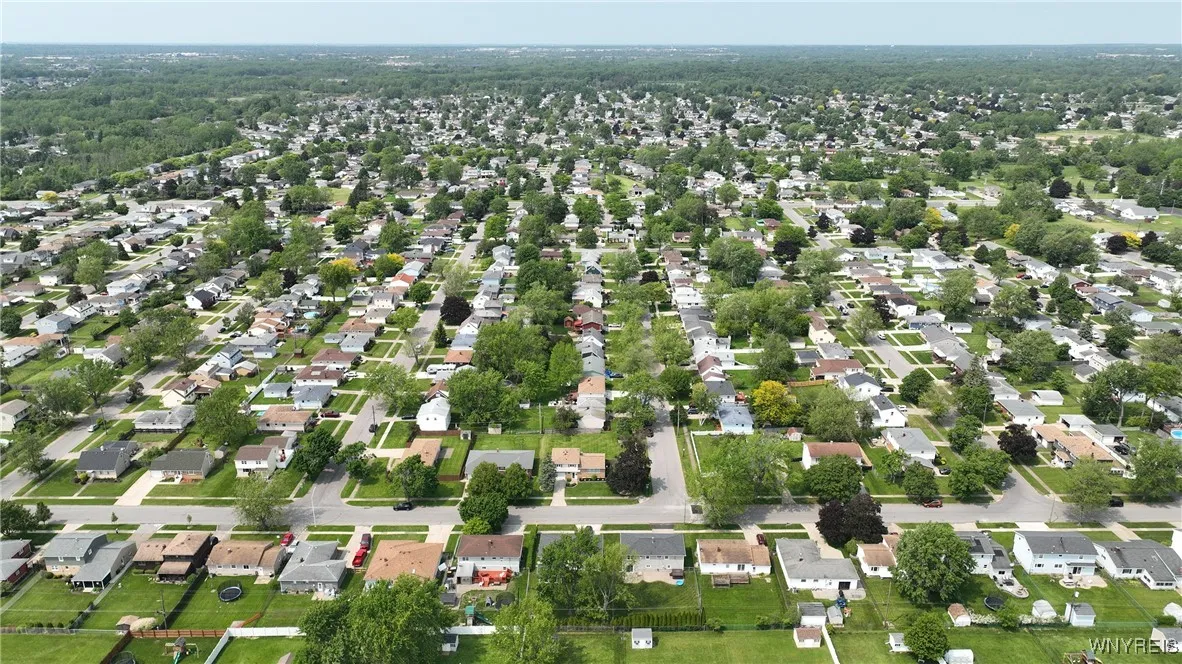 254 Marrano Parkway, Cheektowaga, New York 14227, Cheektowaga, New York 14227, 3 Bedrooms Bedrooms, 6 Rooms Rooms,1 BathroomBathrooms,Residential,Closed,254 Marrano Parkway, Cheektowaga, New York 14227,0,B1609621