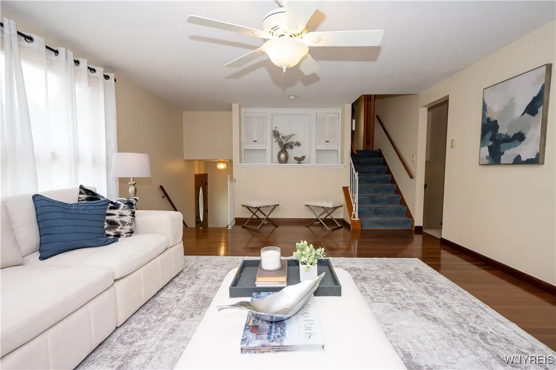 254 Marrano Parkway, Cheektowaga, New York 14227, Cheektowaga, New York 14227, 3 Bedrooms Bedrooms, 6 Rooms Rooms,1 BathroomBathrooms,Residential,Closed,254 Marrano Parkway, Cheektowaga, New York 14227,0,B1609621