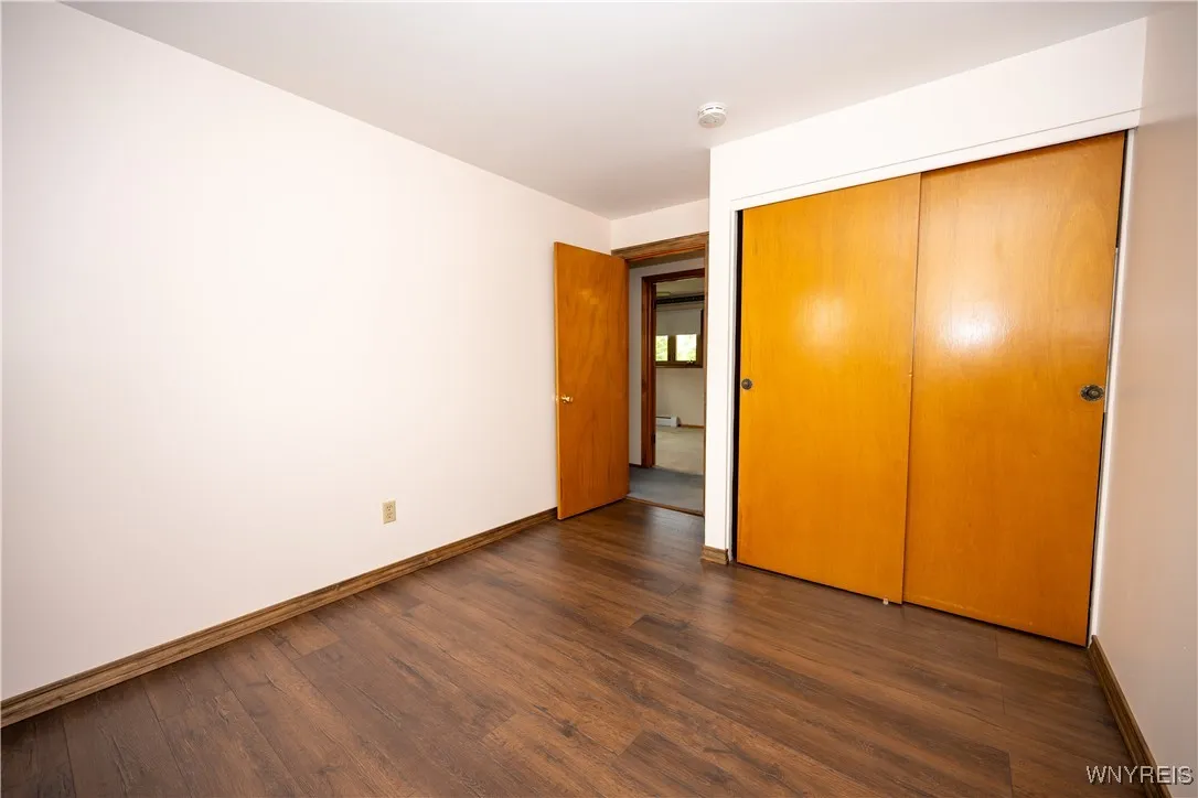 254 Marrano Parkway, Cheektowaga, New York 14227, Cheektowaga, New York 14227, 3 Bedrooms Bedrooms, 6 Rooms Rooms,1 BathroomBathrooms,Residential,Closed,254 Marrano Parkway, Cheektowaga, New York 14227,0,B1609621