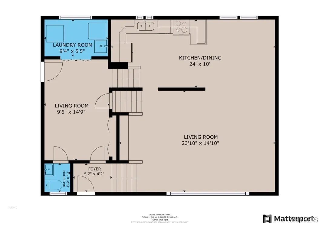254 Marrano Parkway, Cheektowaga, New York 14227, Cheektowaga, New York 14227, 3 Bedrooms Bedrooms, 6 Rooms Rooms,1 BathroomBathrooms,Residential,Closed,254 Marrano Parkway, Cheektowaga, New York 14227,0,B1609621
