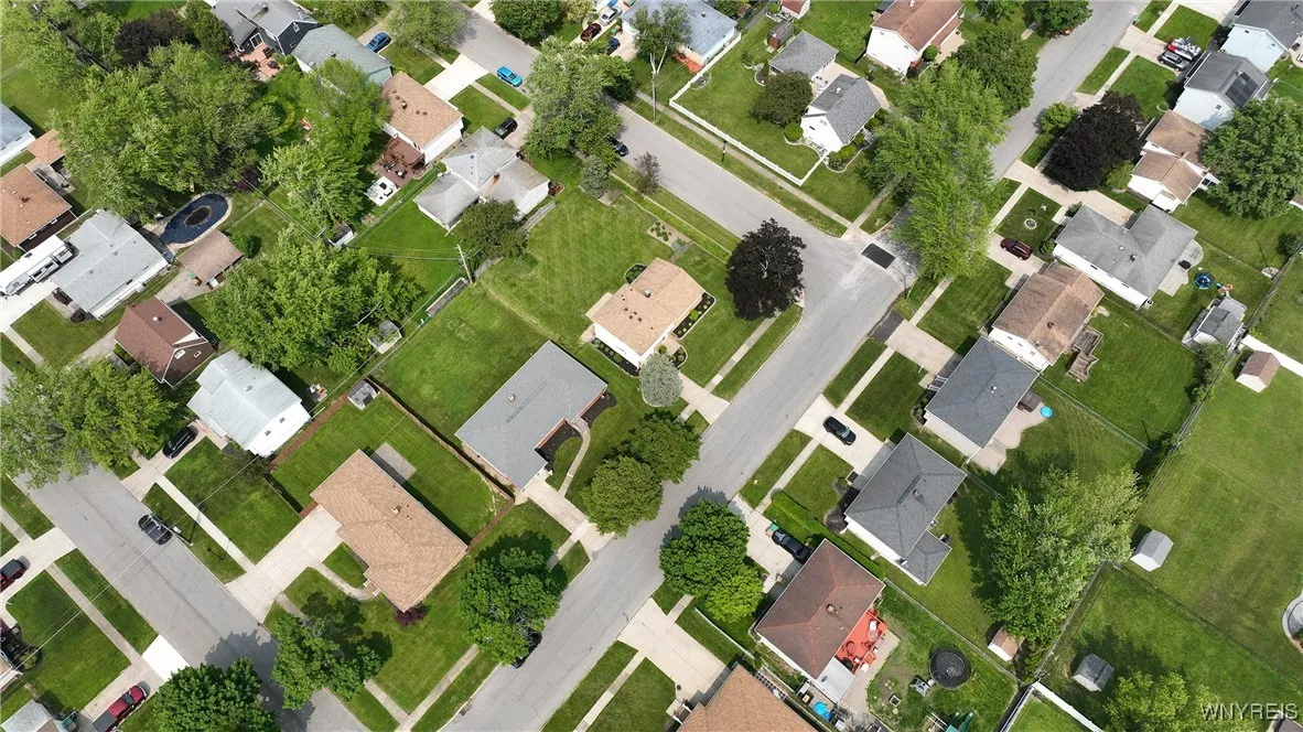 254 Marrano Parkway, Cheektowaga, New York 14227, Cheektowaga, New York 14227, 3 Bedrooms Bedrooms, 6 Rooms Rooms,1 BathroomBathrooms,Residential,Closed,254 Marrano Parkway, Cheektowaga, New York 14227,0,B1609621