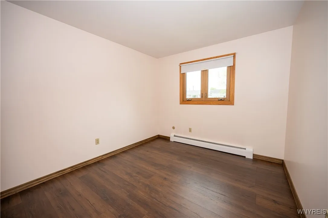 254 Marrano Parkway, Cheektowaga, New York 14227, Cheektowaga, New York 14227, 3 Bedrooms Bedrooms, 6 Rooms Rooms,1 BathroomBathrooms,Residential,Closed,254 Marrano Parkway, Cheektowaga, New York 14227,0,B1609621