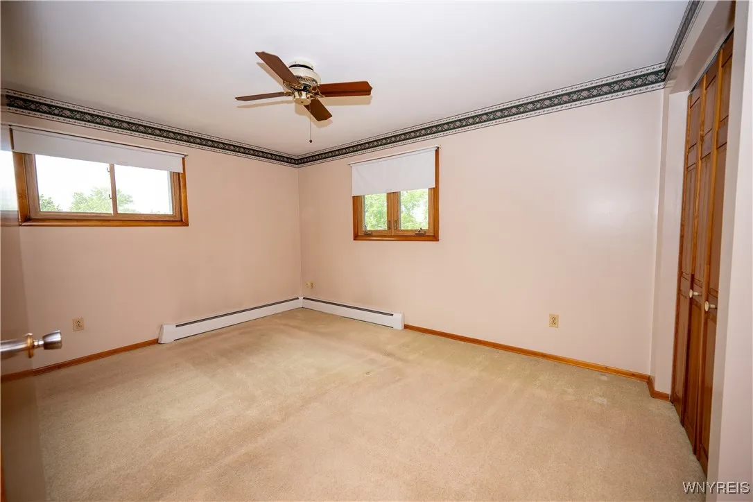 254 Marrano Parkway, Cheektowaga, New York 14227, Cheektowaga, New York 14227, 3 Bedrooms Bedrooms, 6 Rooms Rooms,1 BathroomBathrooms,Residential,Closed,254 Marrano Parkway, Cheektowaga, New York 14227,0,B1609621