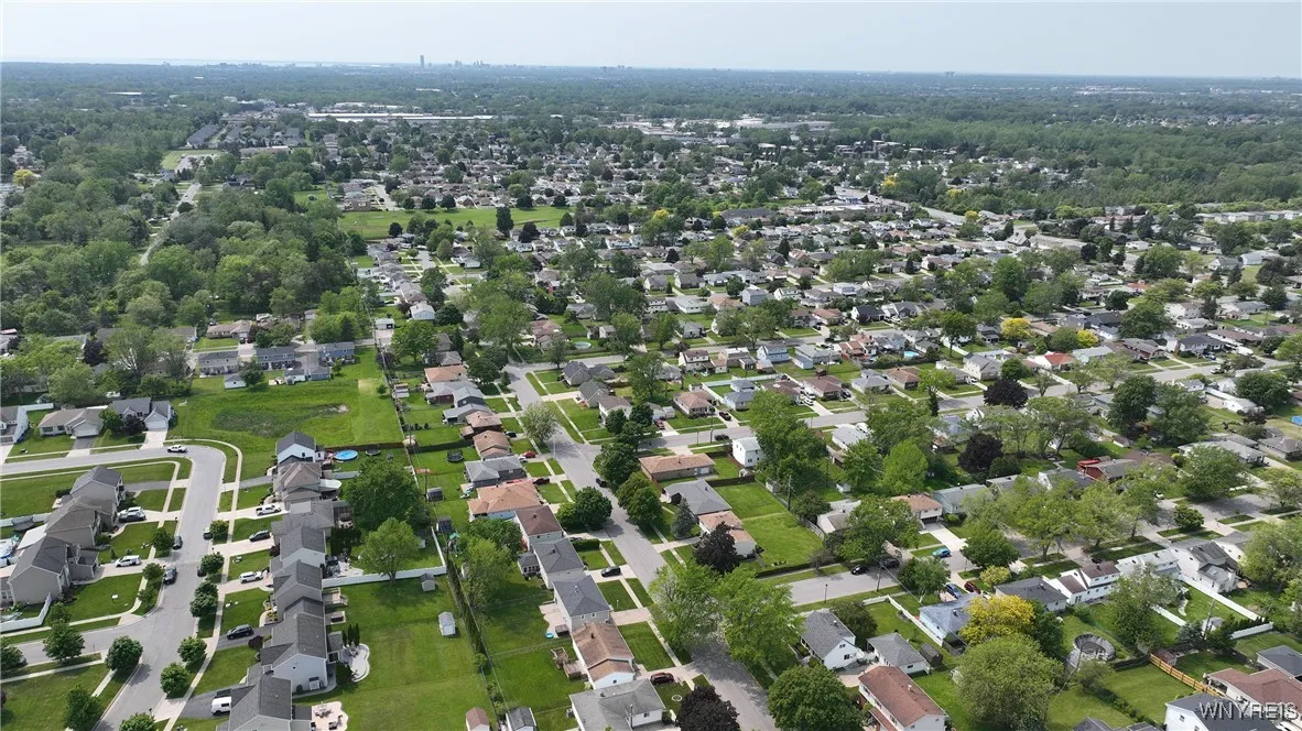 254 Marrano Parkway, Cheektowaga, New York 14227, Cheektowaga, New York 14227, 3 Bedrooms Bedrooms, 6 Rooms Rooms,1 BathroomBathrooms,Residential,Closed,254 Marrano Parkway, Cheektowaga, New York 14227,0,B1609621