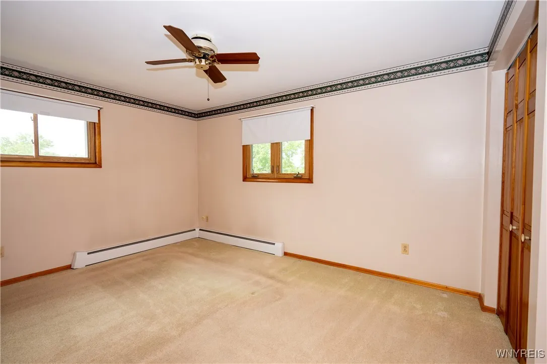 254 Marrano Parkway, Cheektowaga, New York 14227, Cheektowaga, New York 14227, 3 Bedrooms Bedrooms, 6 Rooms Rooms,1 BathroomBathrooms,Residential,Closed,254 Marrano Parkway, Cheektowaga, New York 14227,0,B1609621