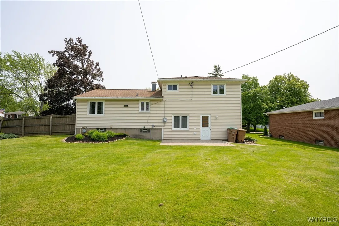 254 Marrano Parkway, Cheektowaga, New York 14227, Cheektowaga, New York 14227, 3 Bedrooms Bedrooms, 6 Rooms Rooms,1 BathroomBathrooms,Residential,Closed,254 Marrano Parkway, Cheektowaga, New York 14227,0,B1609621