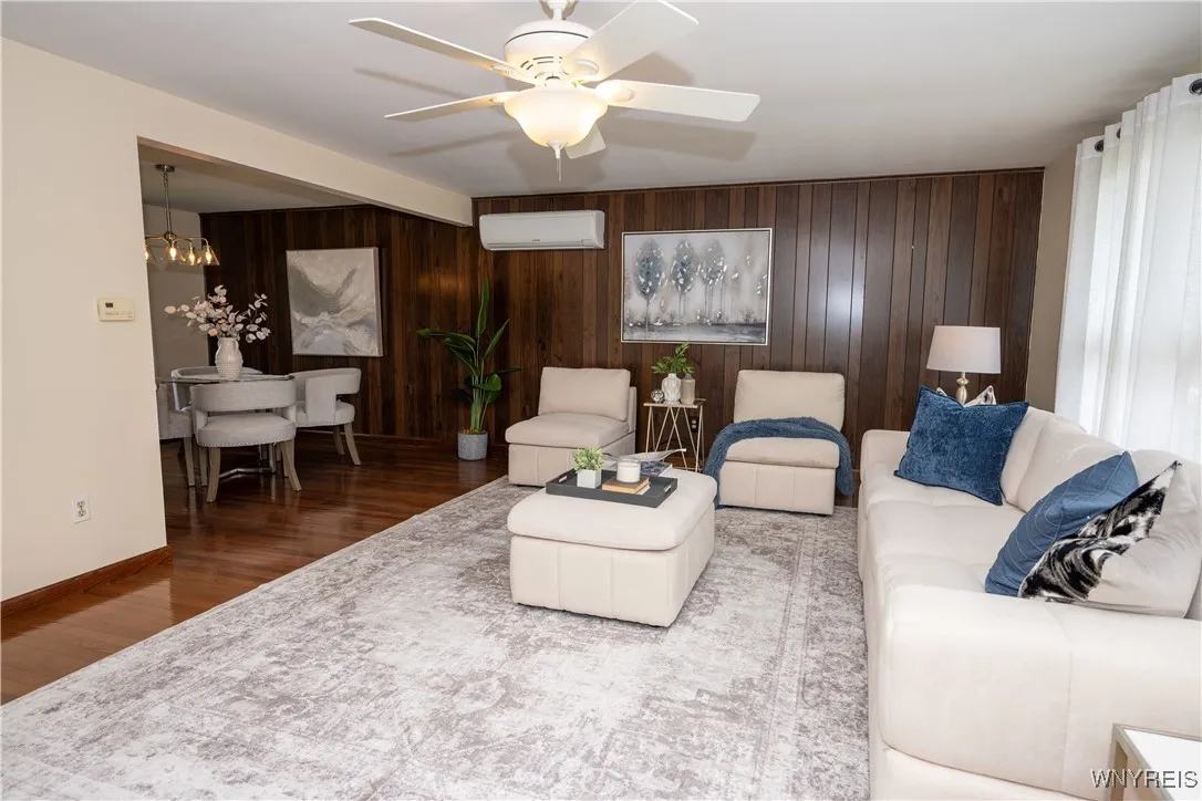 254 Marrano Parkway, Cheektowaga, New York 14227, Cheektowaga, New York 14227, 3 Bedrooms Bedrooms, 6 Rooms Rooms,1 BathroomBathrooms,Residential,Closed,254 Marrano Parkway, Cheektowaga, New York 14227,0,B1609621