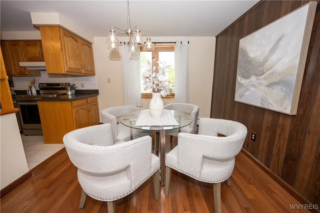 254 Marrano Parkway, Cheektowaga, New York 14227, Cheektowaga, New York 14227, 3 Bedrooms Bedrooms, 6 Rooms Rooms,1 BathroomBathrooms,Residential,Closed,254 Marrano Parkway, Cheektowaga, New York 14227,0,B1609621
